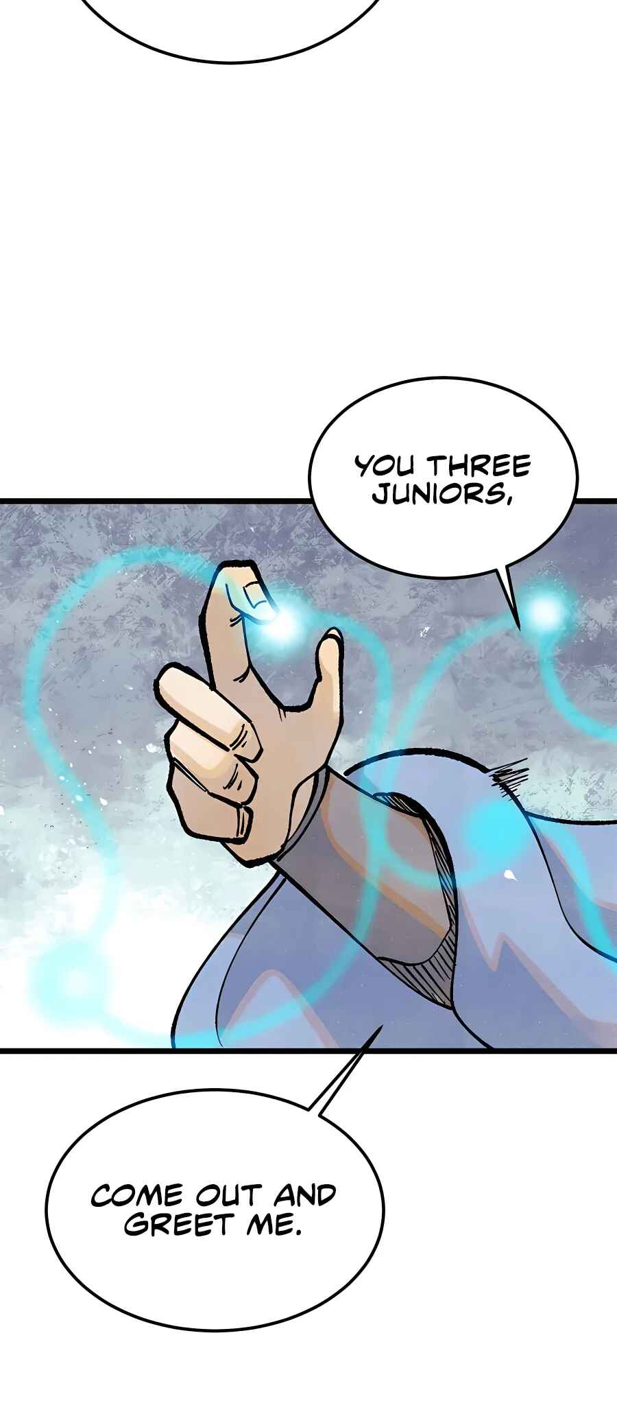 Chapter 281 - Page 28