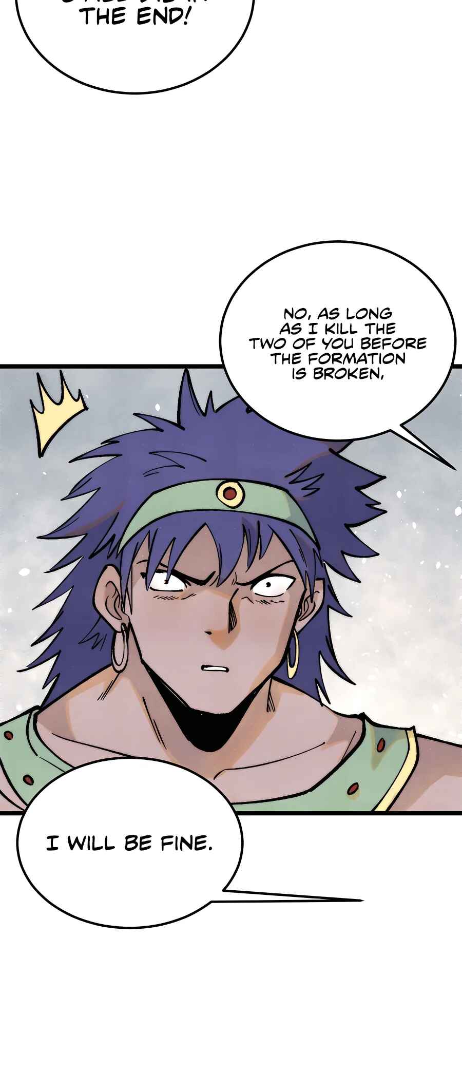 Chapter 281 - Page 36