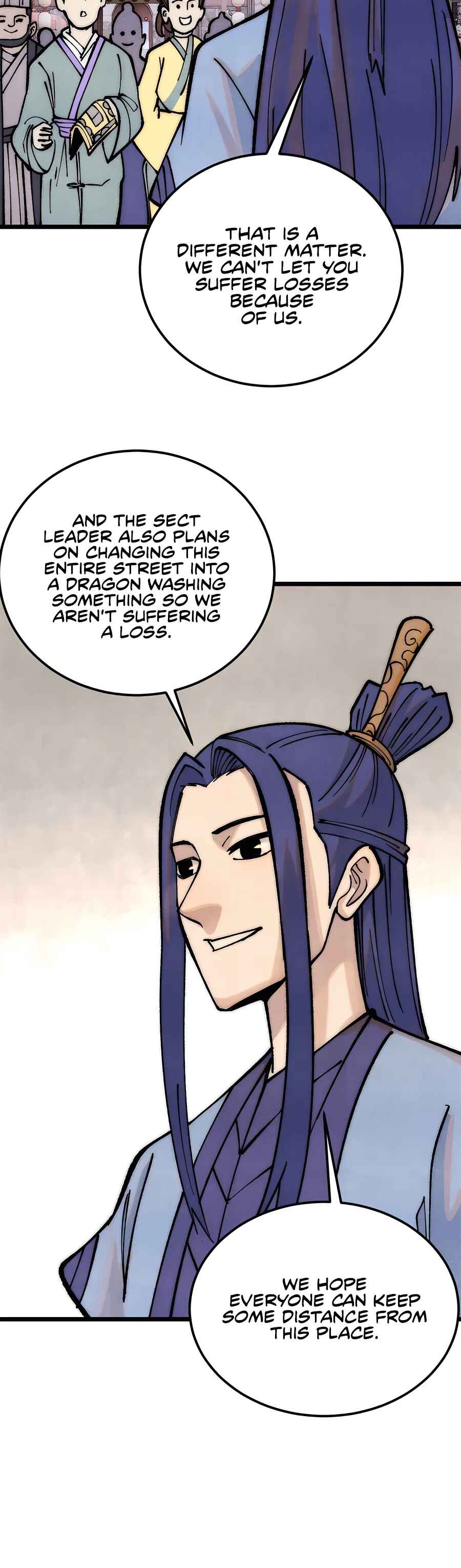 Chapter 281 - Page 4