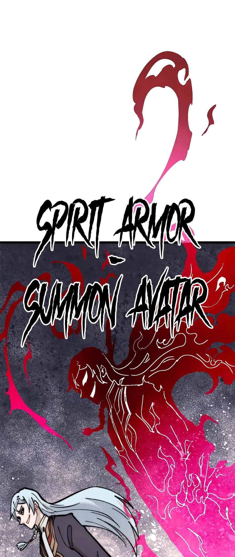 Chapter 281 - Page 41
