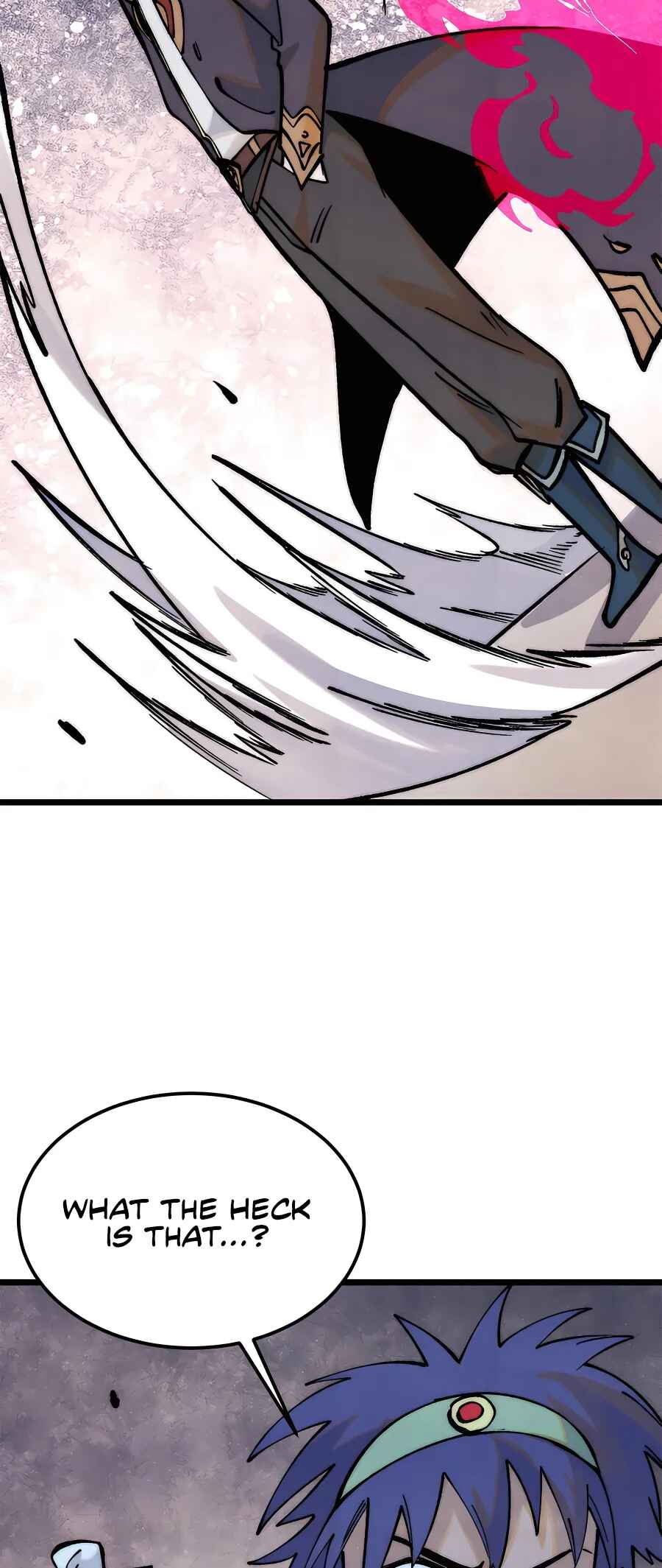 Chapter 281 - Page 42