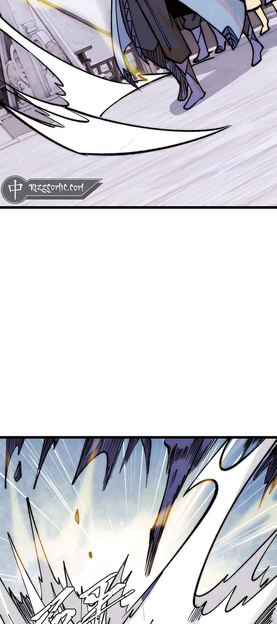 Chapter 281 - Page 6