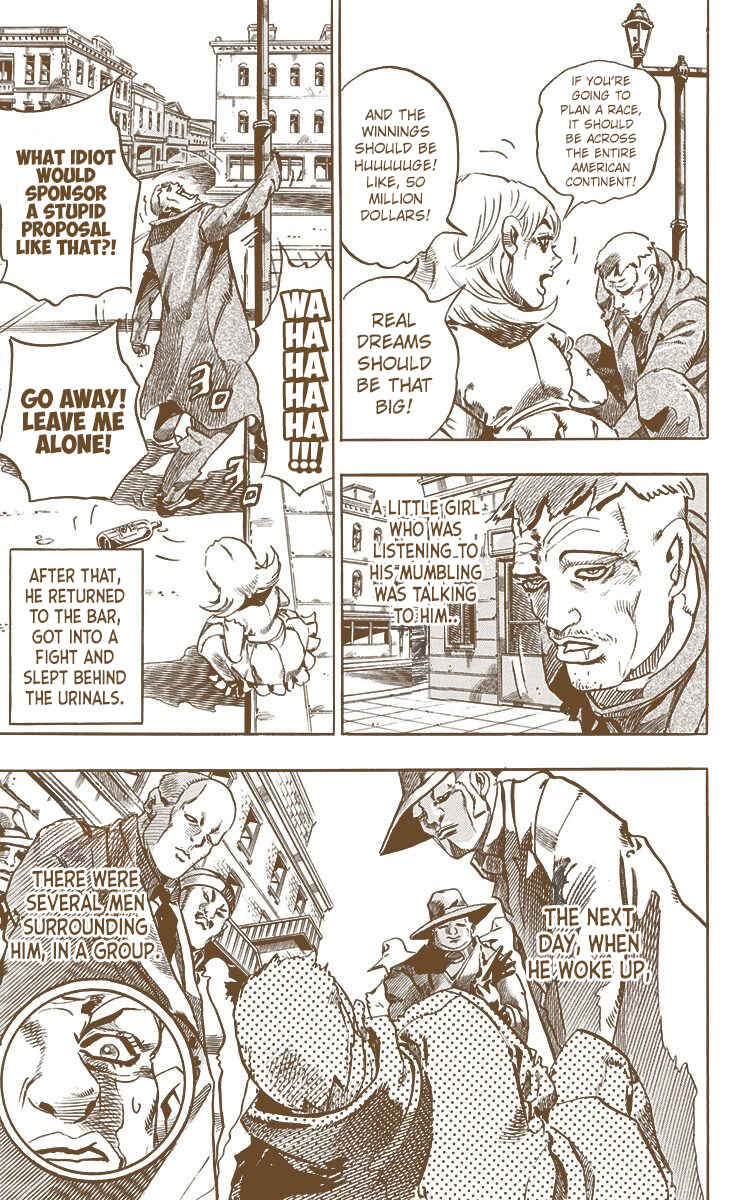 Chapter 11.5 - Page 5