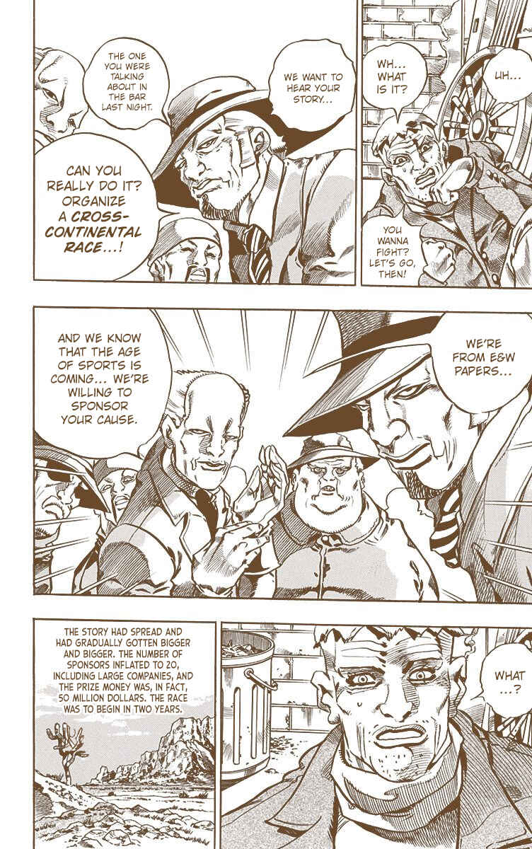 Chapter 11.5 - Page 6