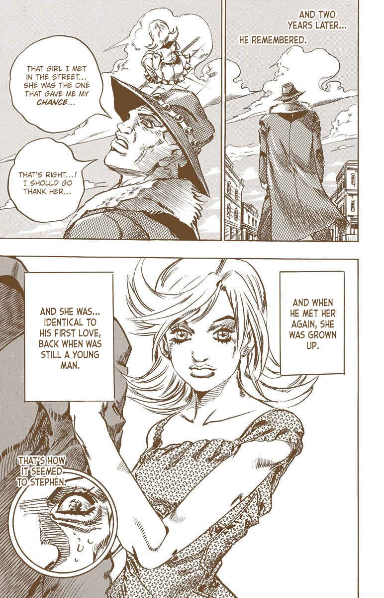 Chapter 11.5 - Page 7