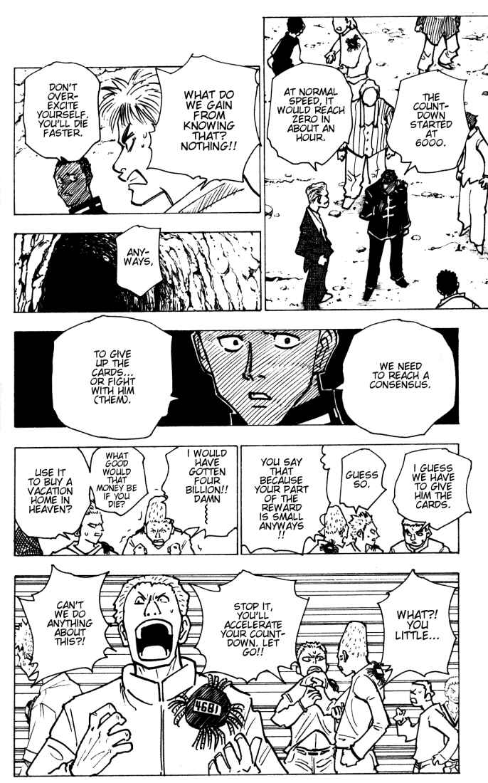 Chapter 143 - Page 10