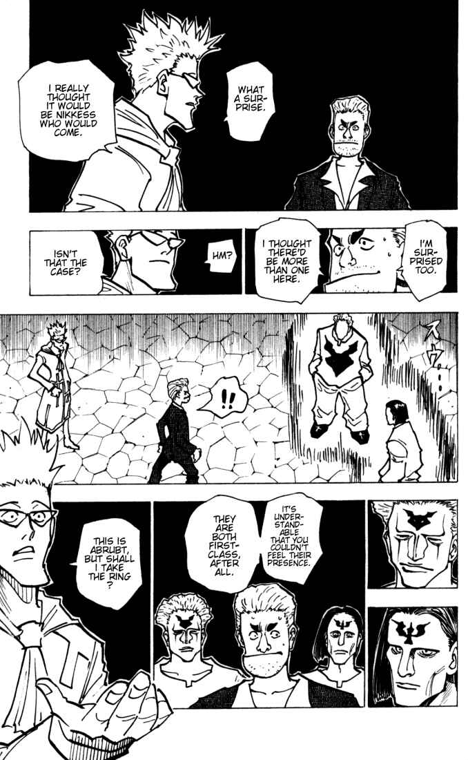 Chapter 143 - Page 13