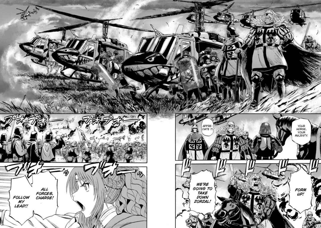Chapter 143.2 - Page 10