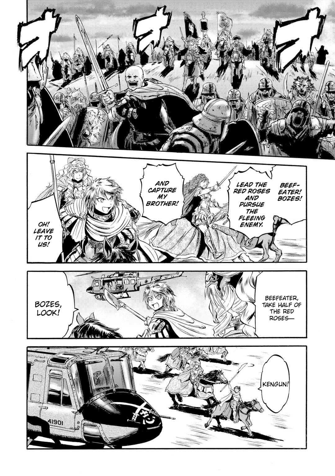 Chapter 143.2 - Page 11