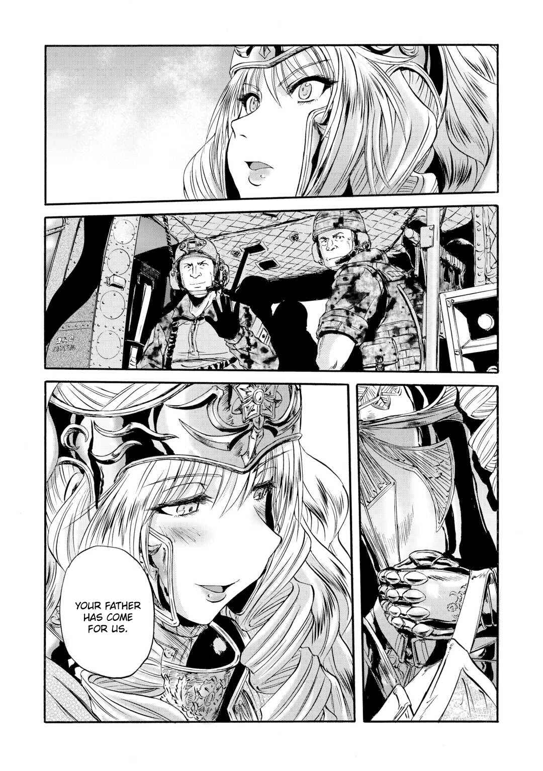 Chapter 143.2 - Page 12