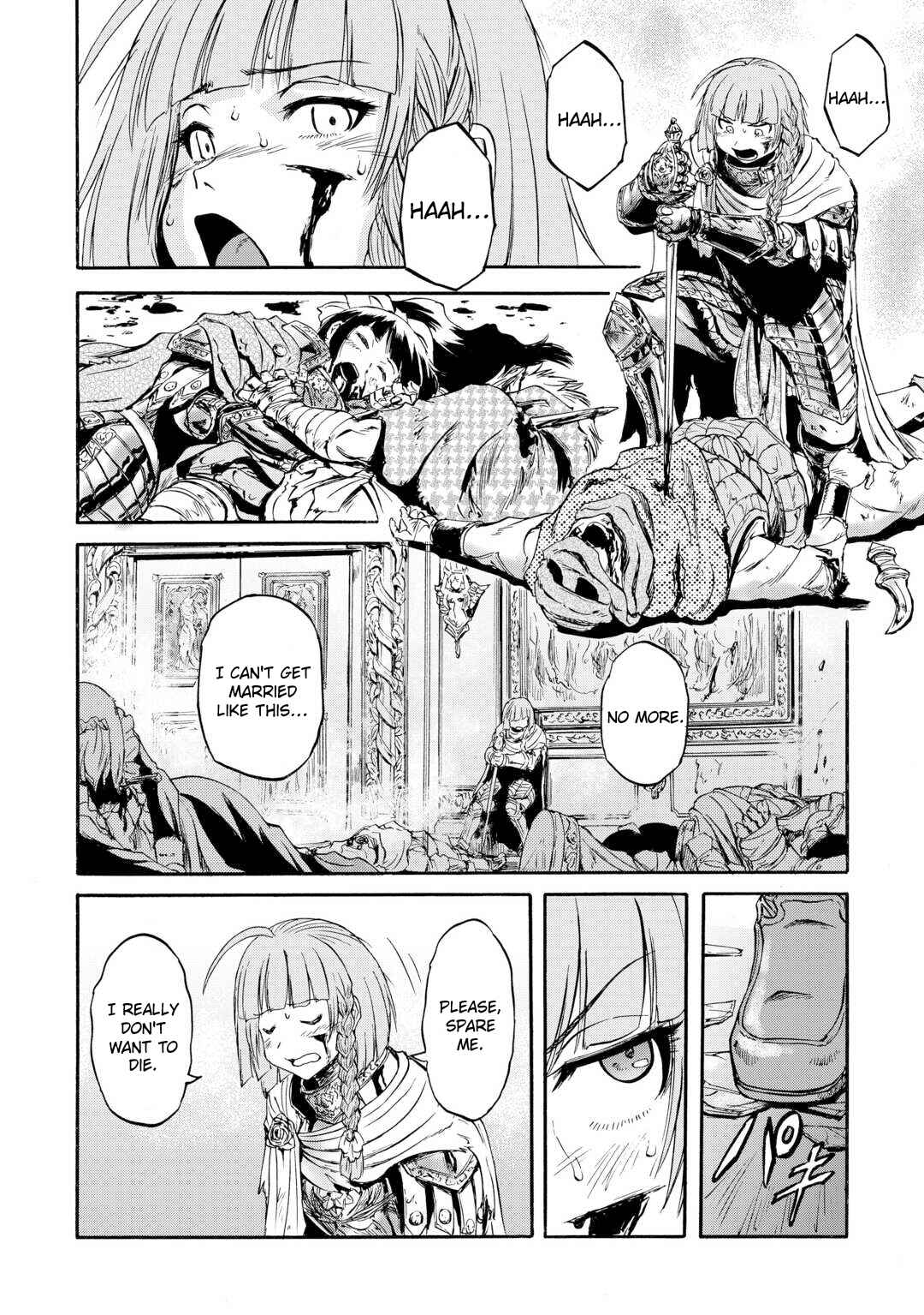 Chapter 143.2 - Page 15