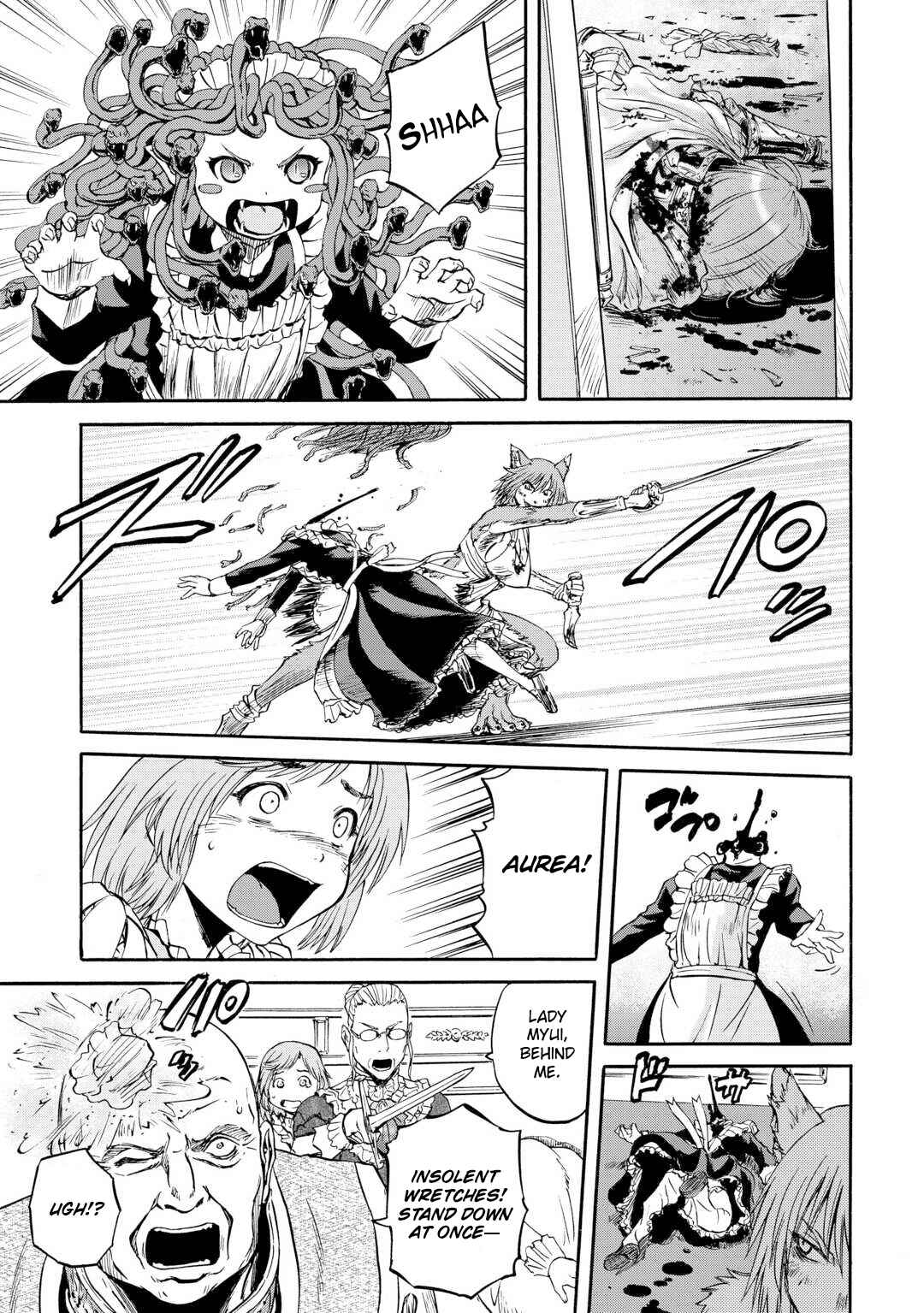 Chapter 143.2 - Page 18