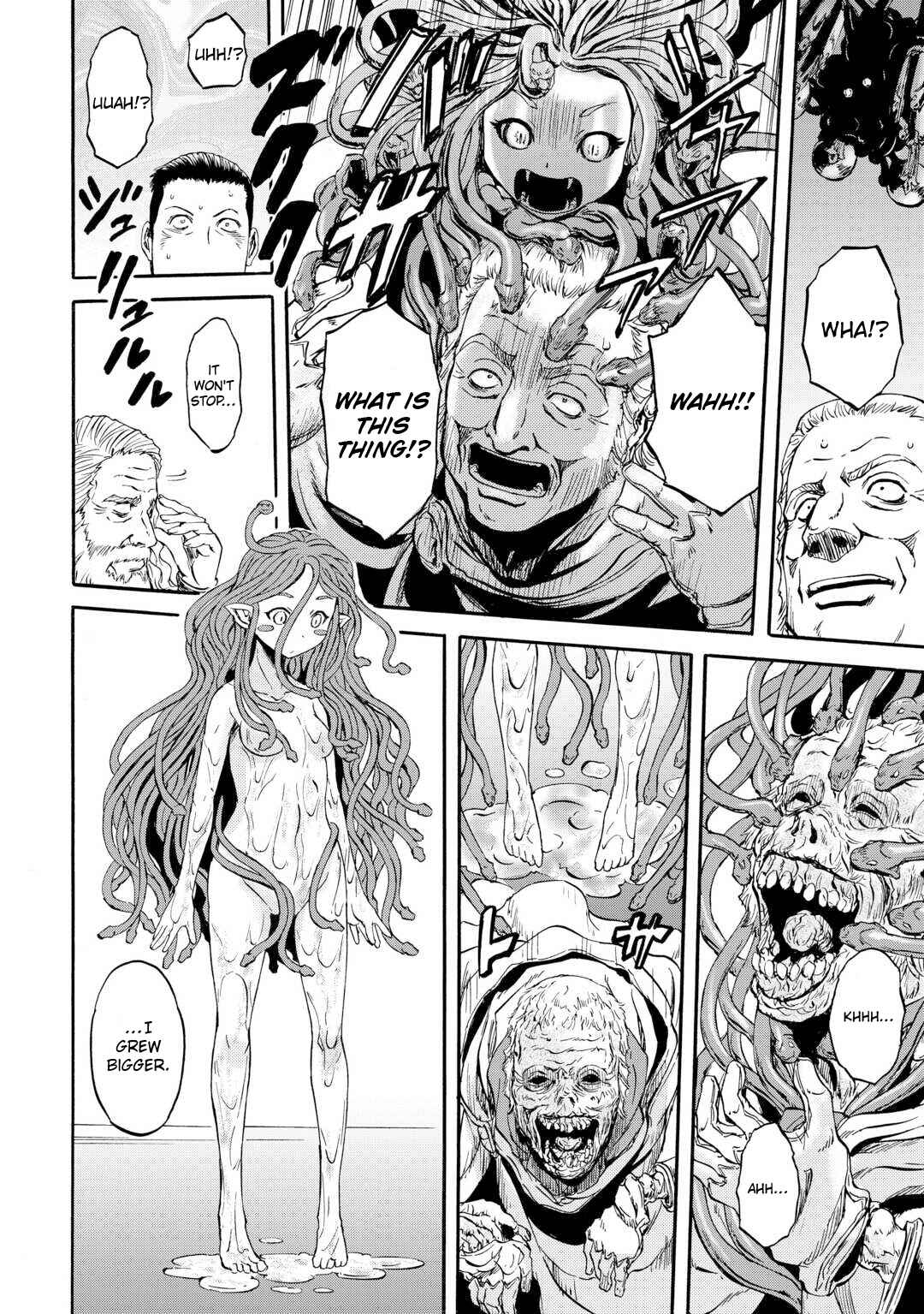Chapter 143.2 - Page 21