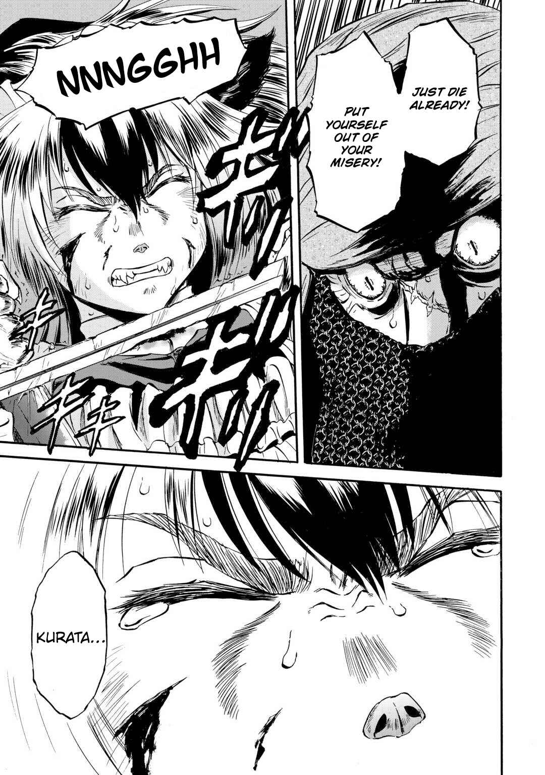 Chapter 143.2 - Page 24
