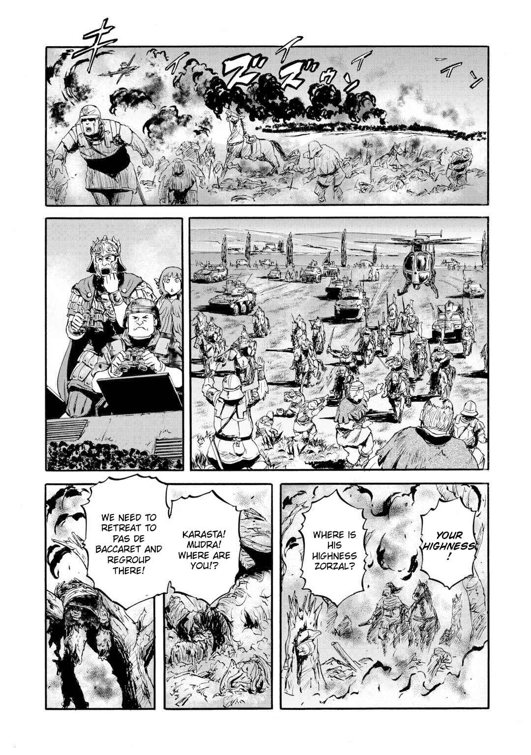 Chapter 143.2 - Page 26