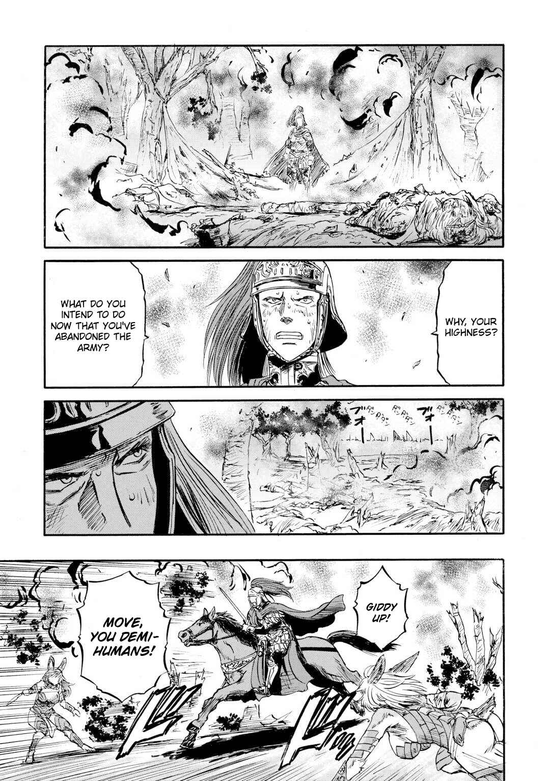 Chapter 143.2 - Page 27