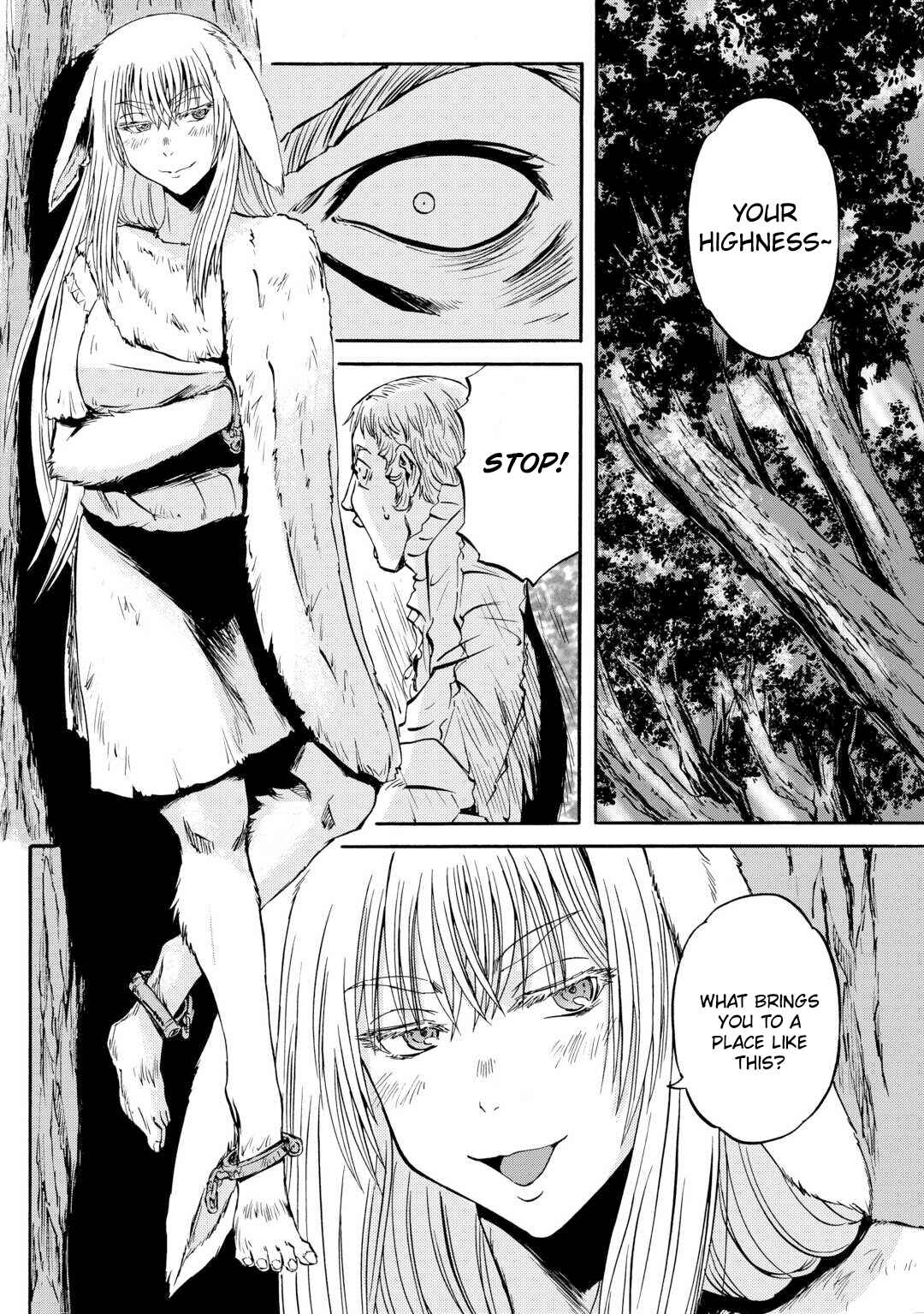 Chapter 143.2 - Page 33