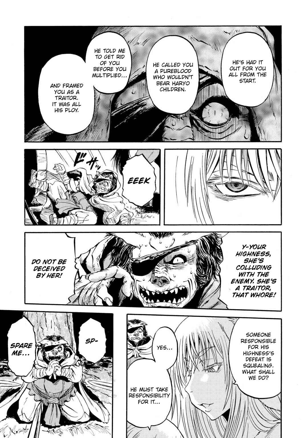Chapter 143.2 - Page 36