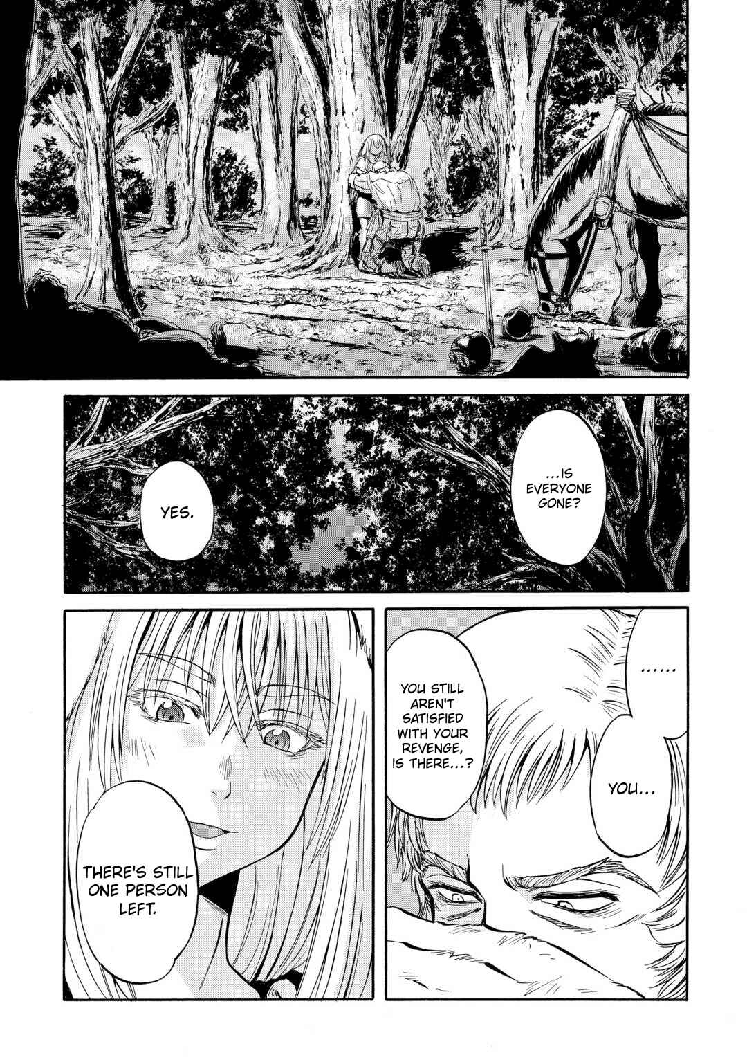 Chapter 143.2 - Page 38