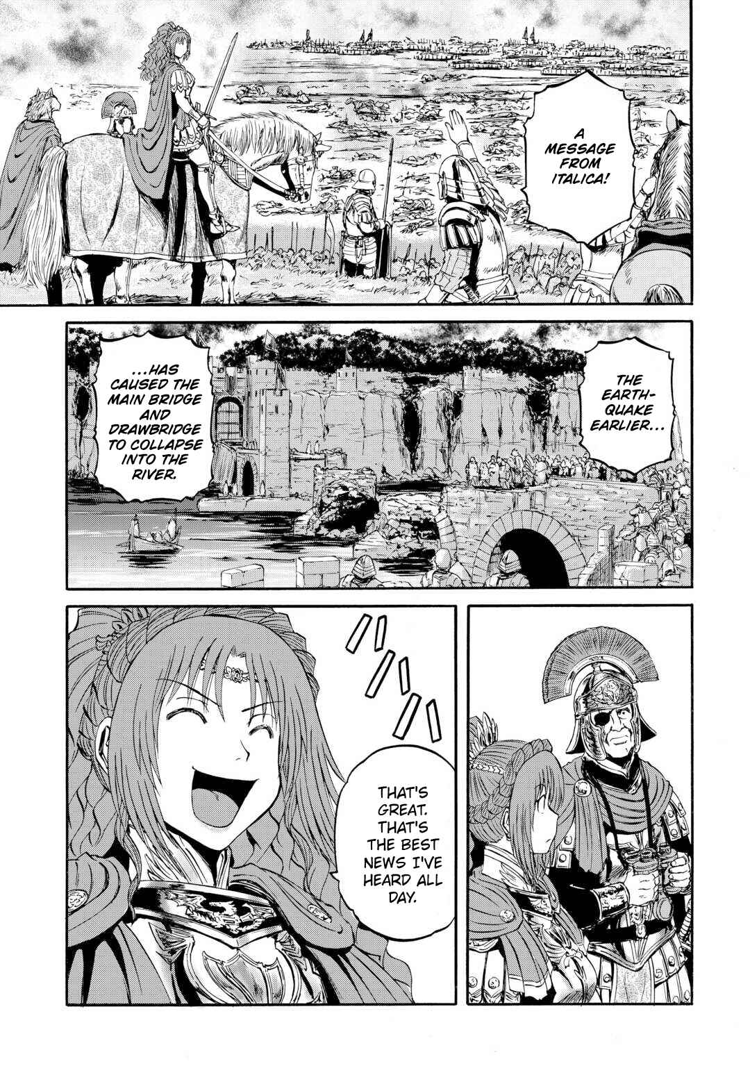 Chapter 143.2 - Page 4