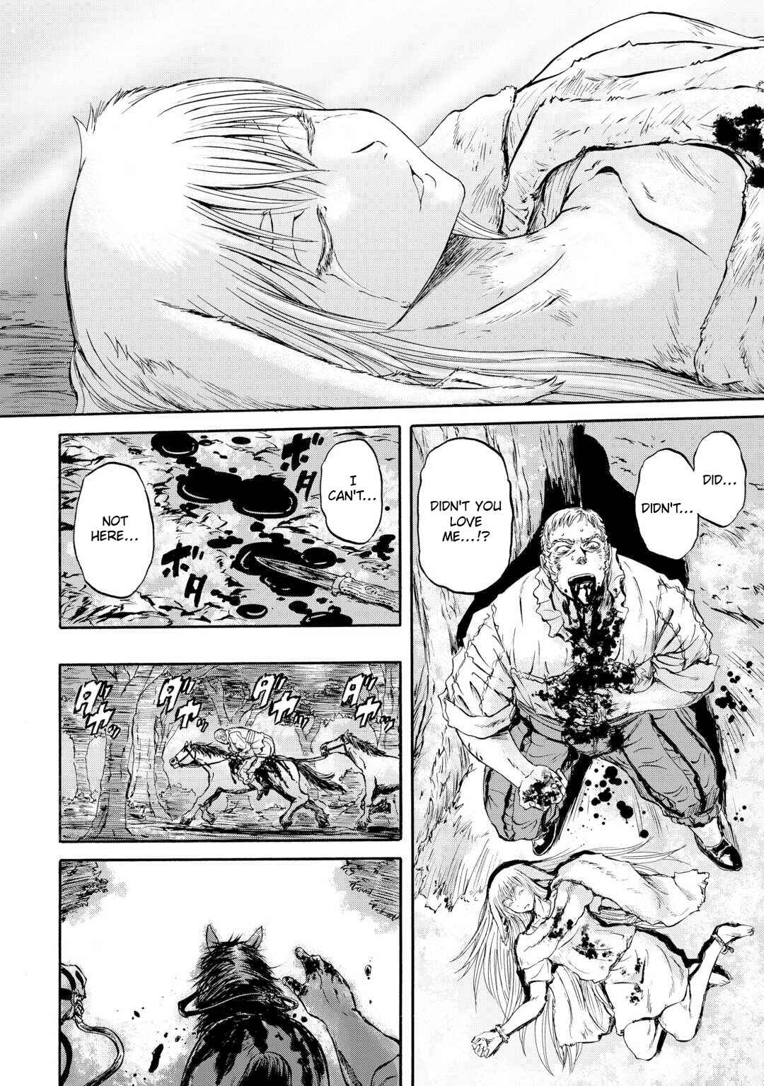 Chapter 143.2 - Page 44