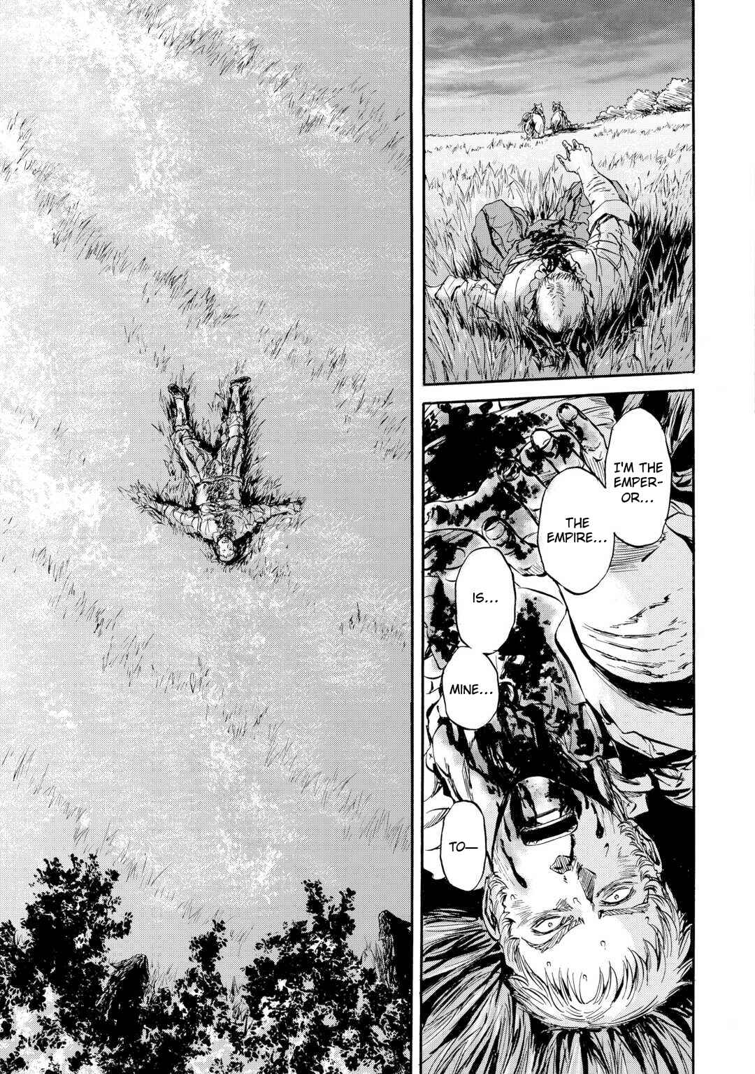 Chapter 143.2 - Page 45