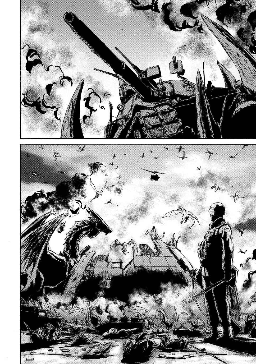Chapter 143.2 - Page 46