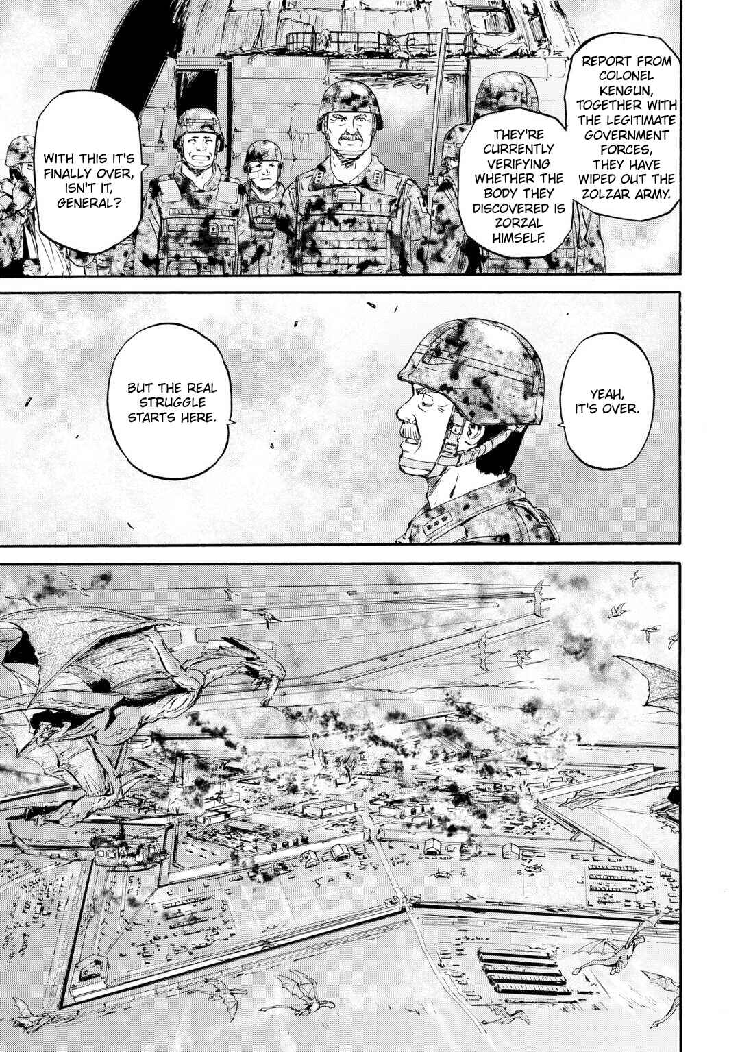 Chapter 143.2 - Page 49