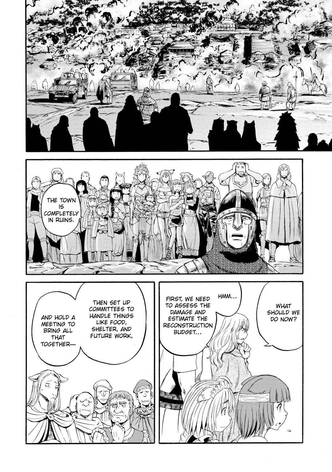 Chapter 143.2 - Page 50