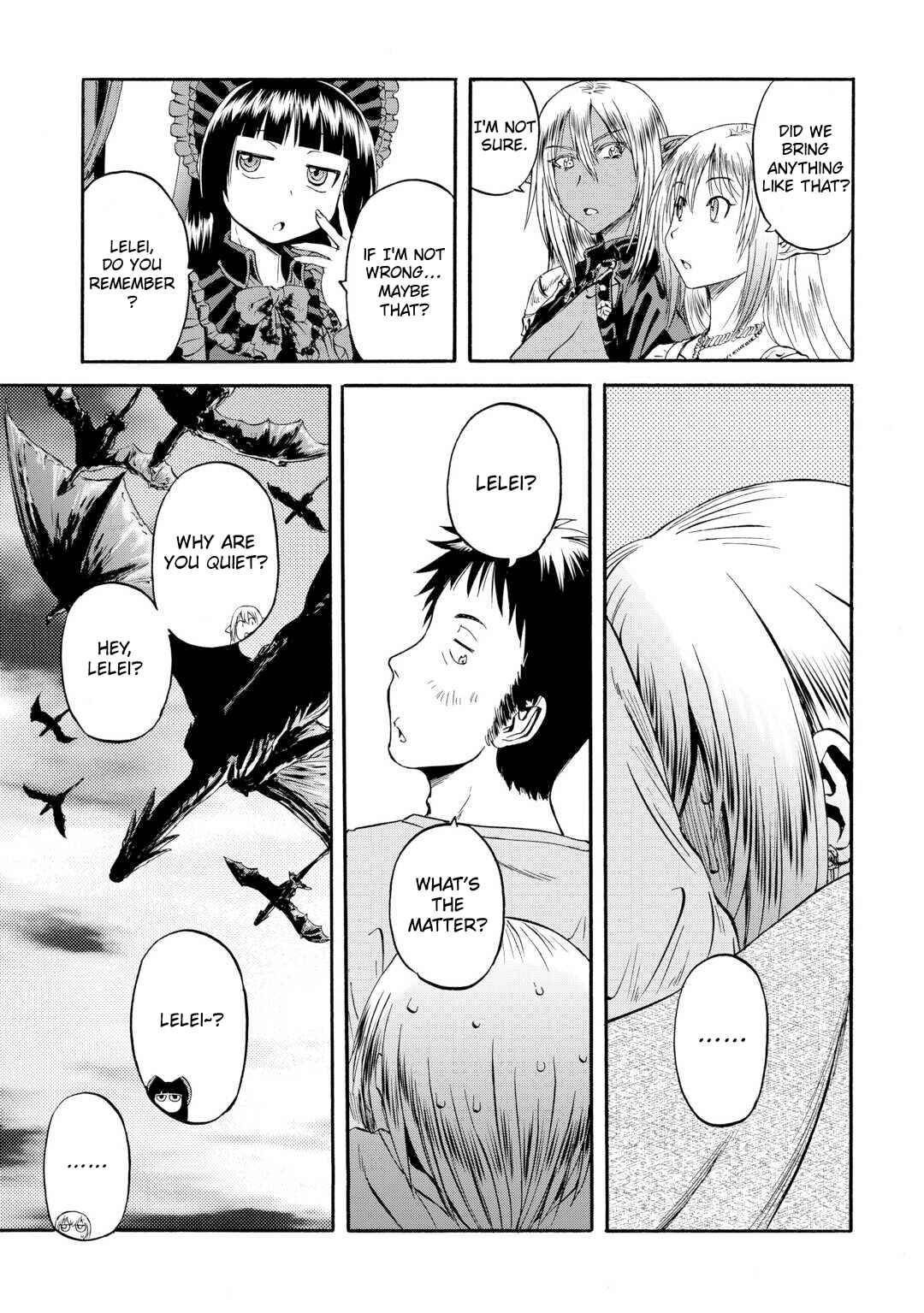 Chapter 143.2 - Page 53