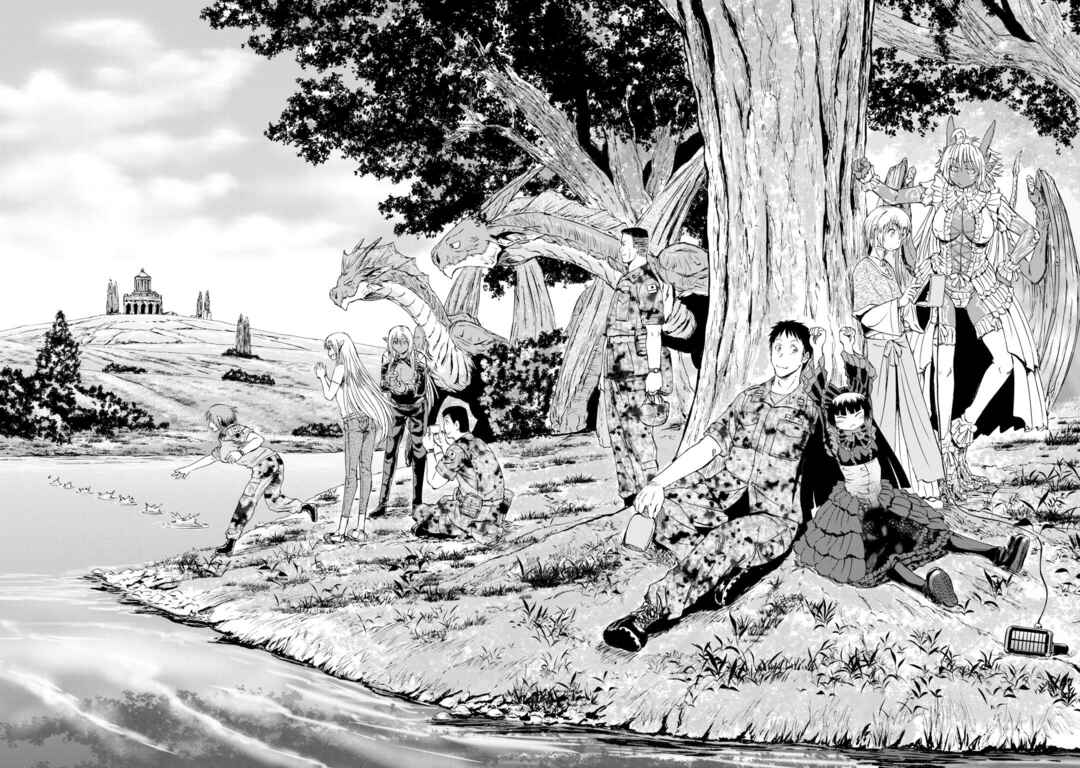 Chapter 143.2 - Page 56
