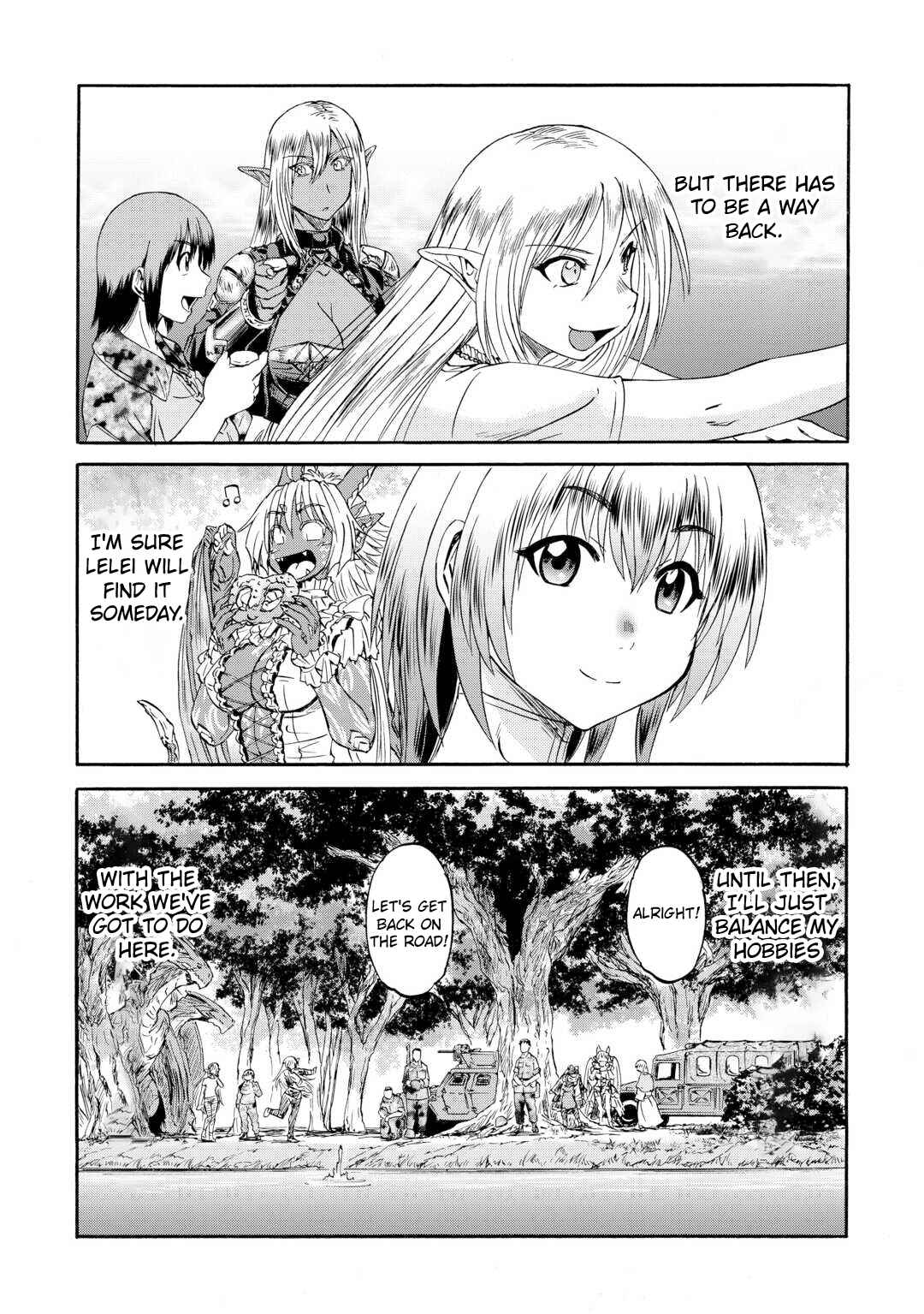 Chapter 143.2 - Page 58