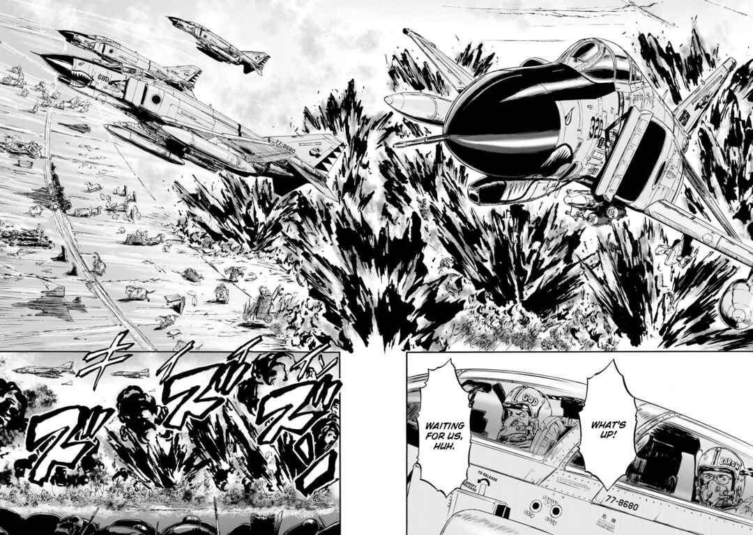Chapter 143.2 - Page 7
