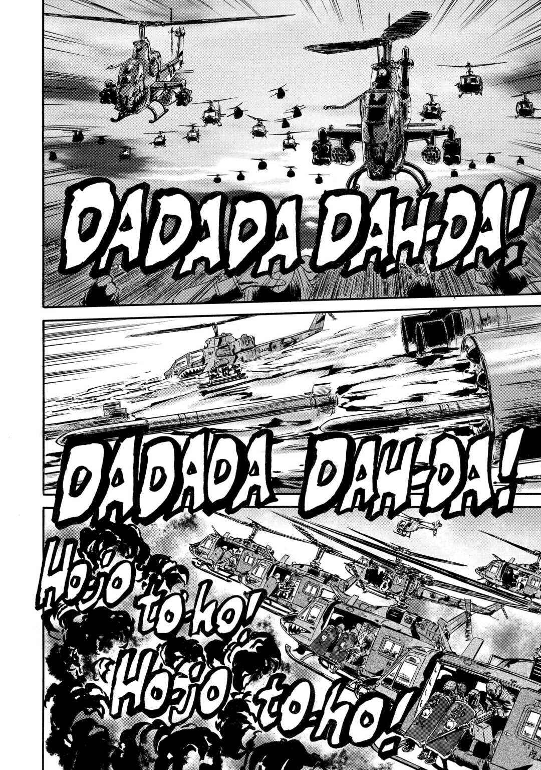Chapter 143.2 - Page 8