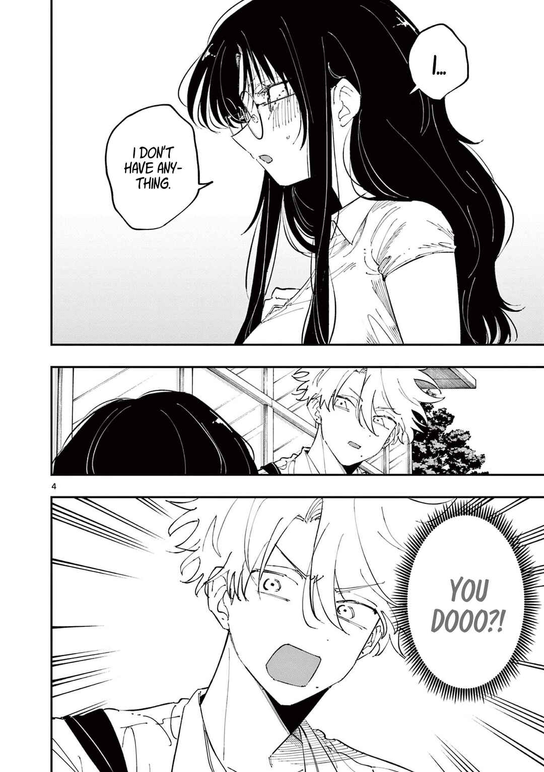 Chapter 39 - Page 4