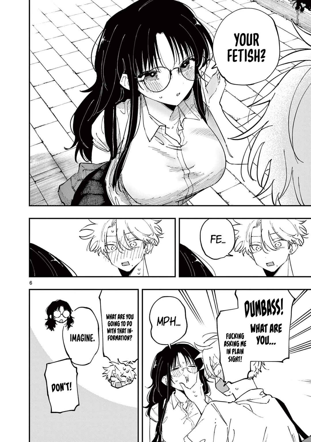 Chapter 39 - Page 6