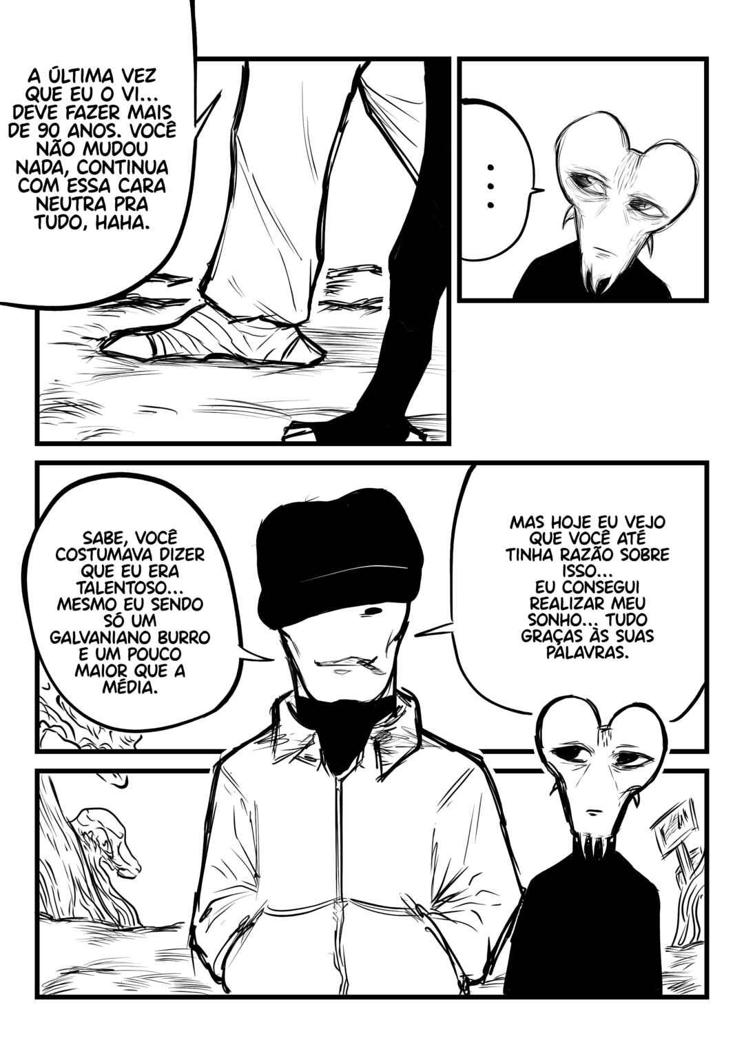 Chapter 3 - Page 10