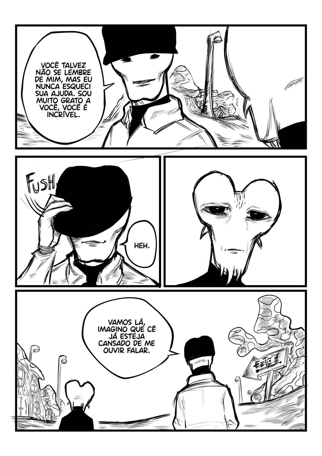 Chapter 3 - Page 11
