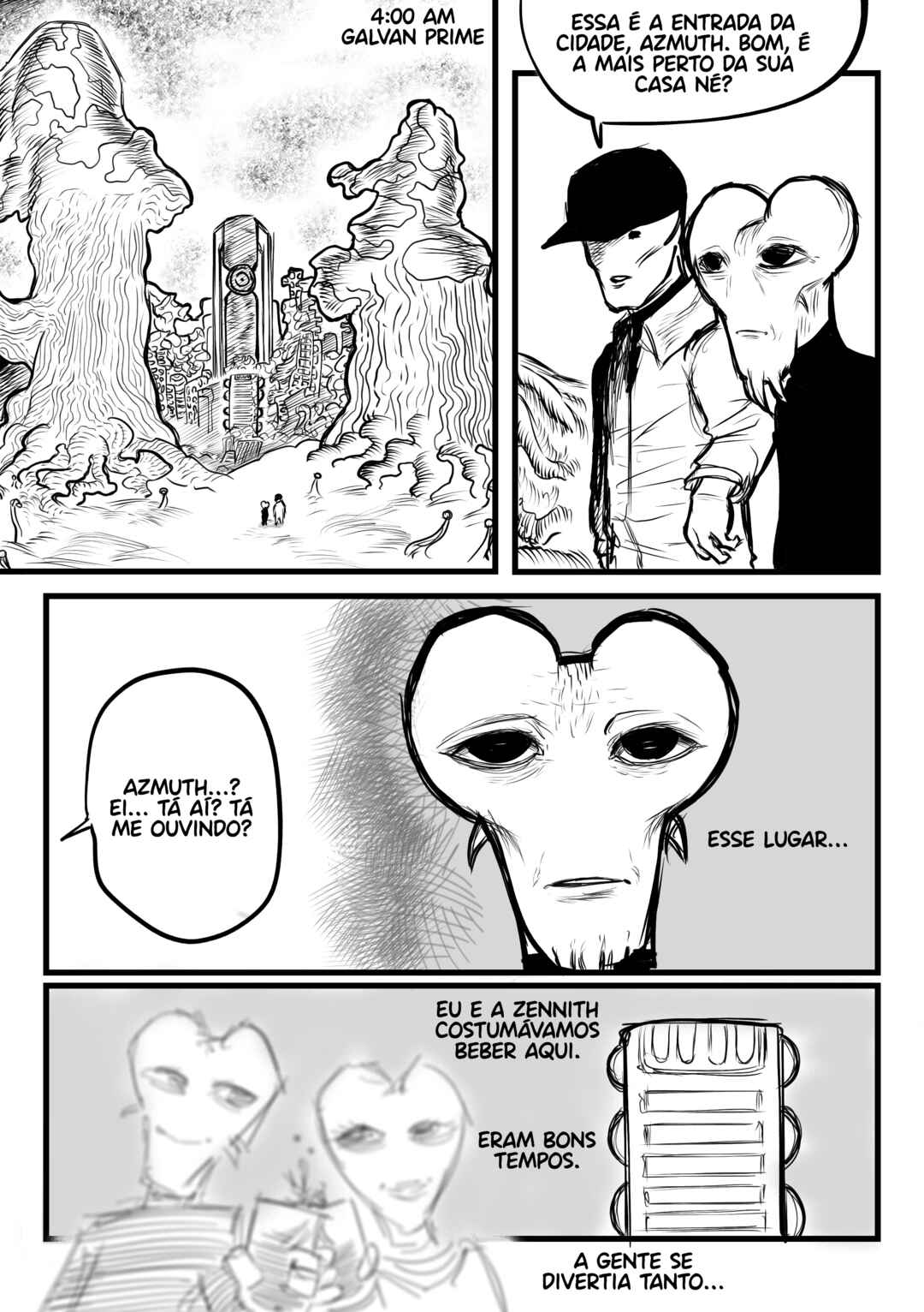 Chapter 3 - Page 12