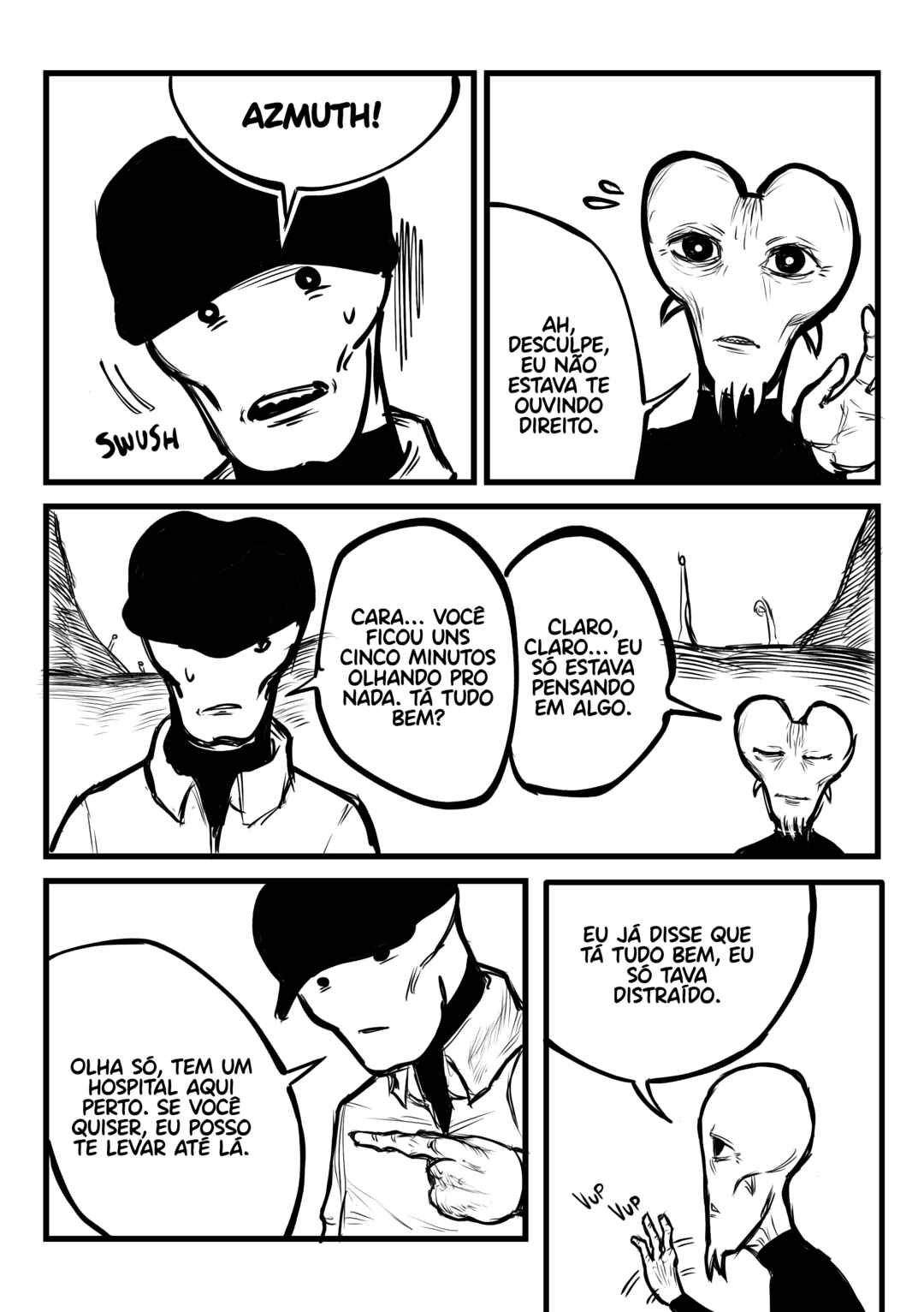 Chapter 3 - Page 13