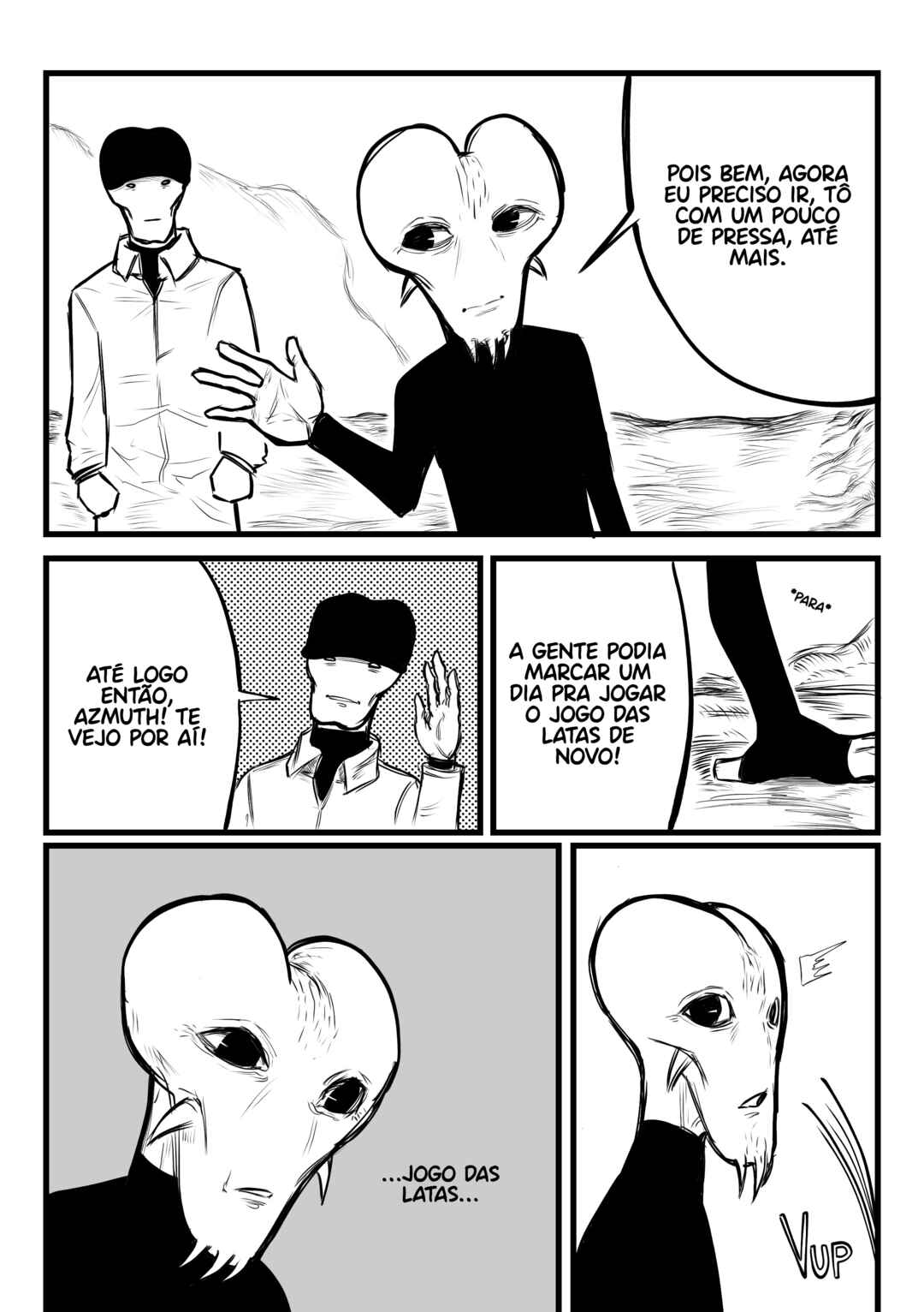 Chapter 3 - Page 14