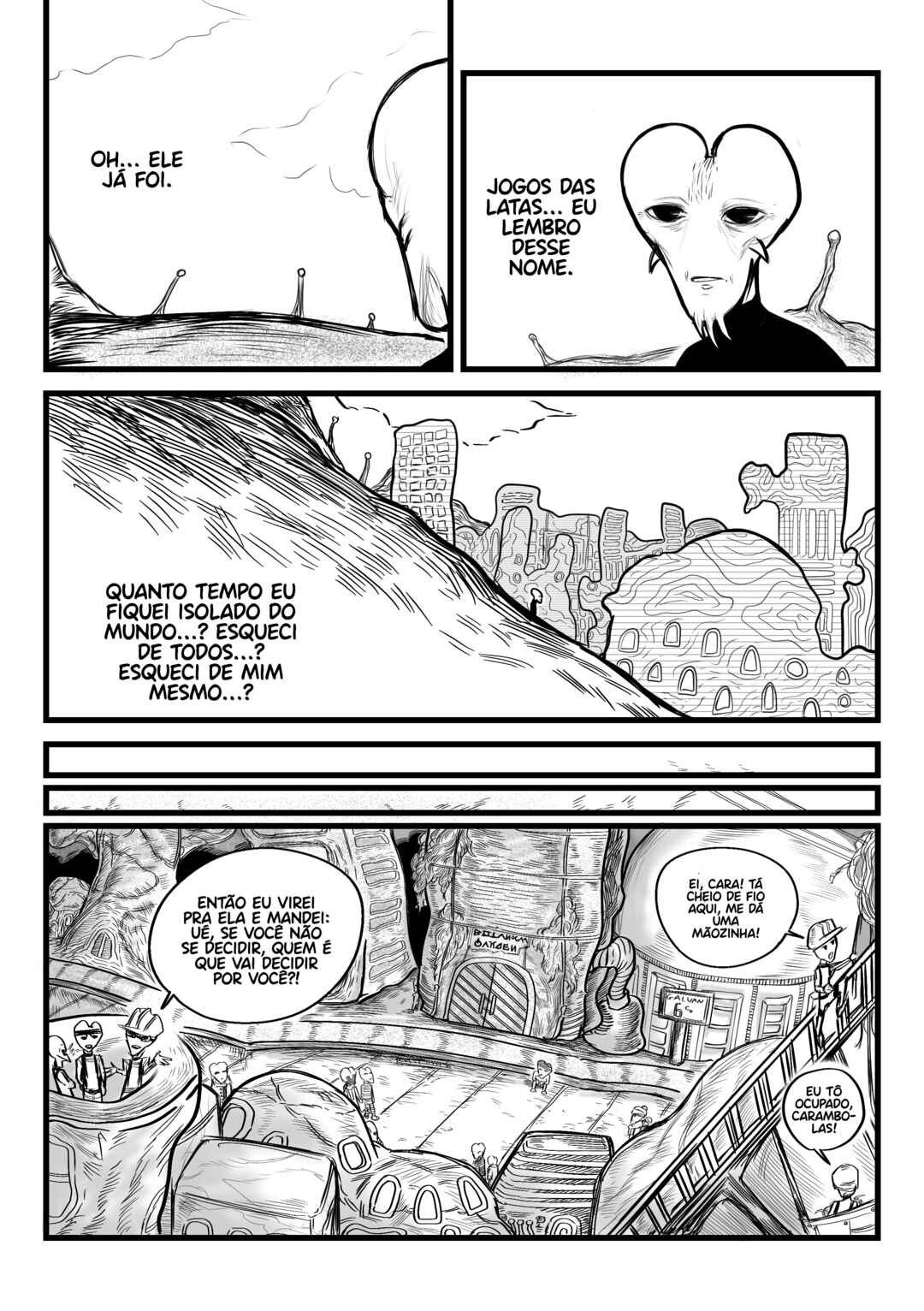 Chapter 3 - Page 15