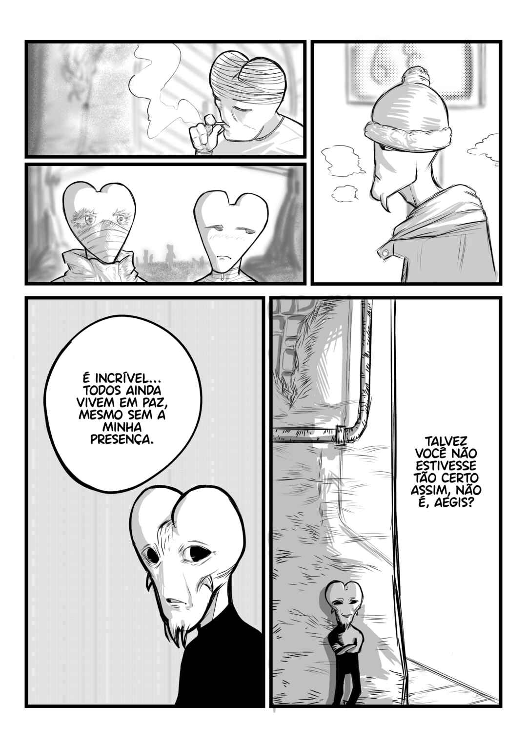 Chapter 3 - Page 16