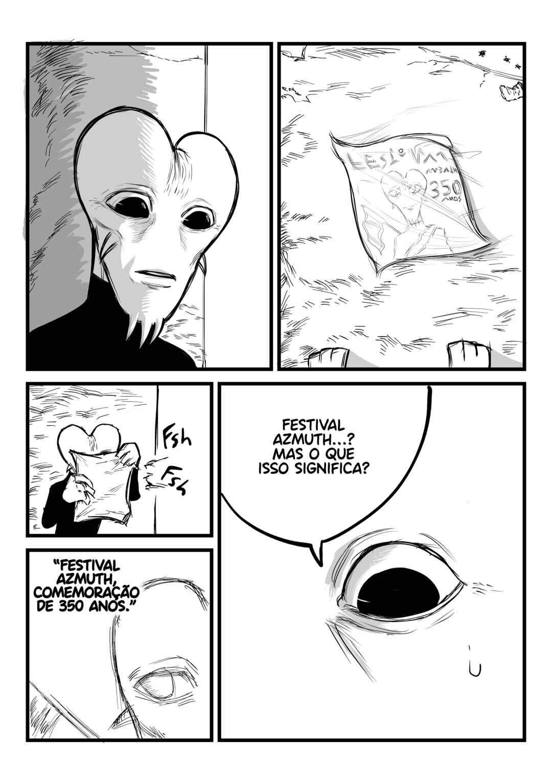 Chapter 3 - Page 17