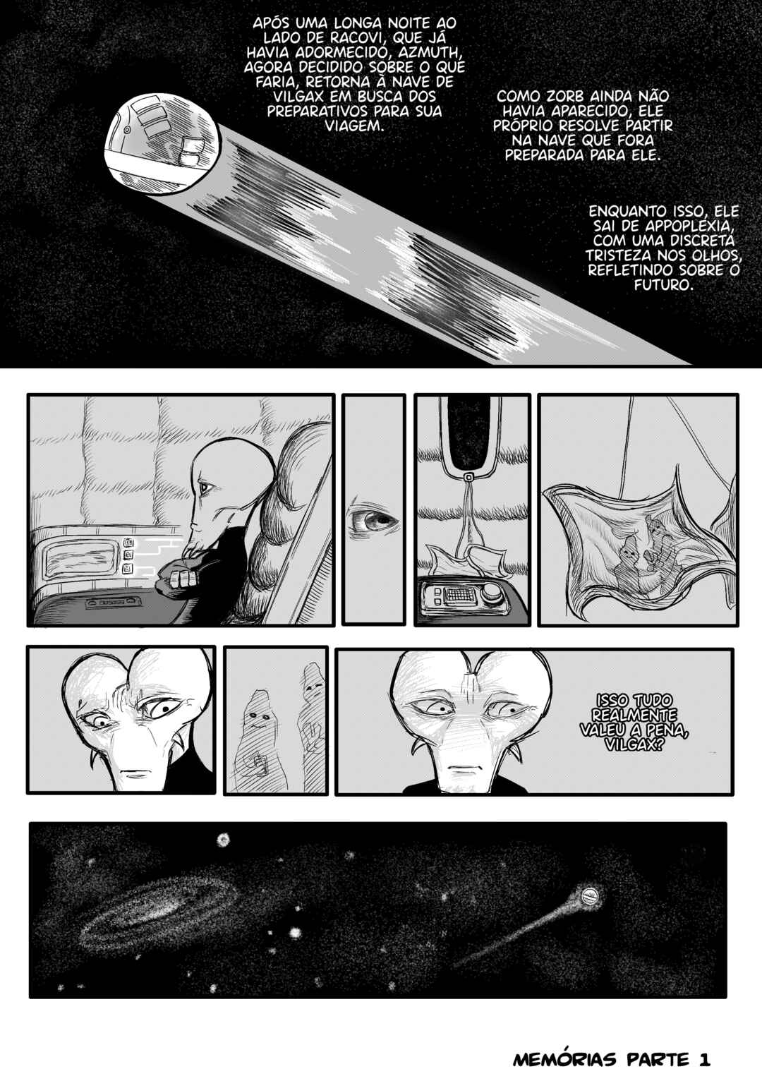 Chapter 3 - Page 2