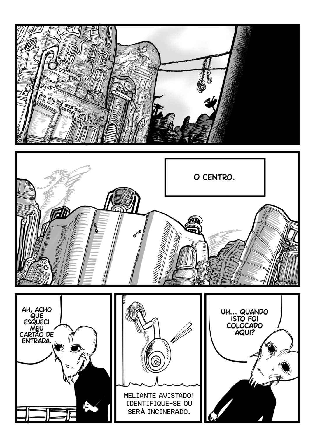 Chapter 3 - Page 20