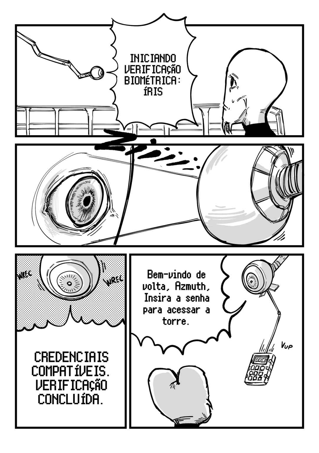 Chapter 3 - Page 21