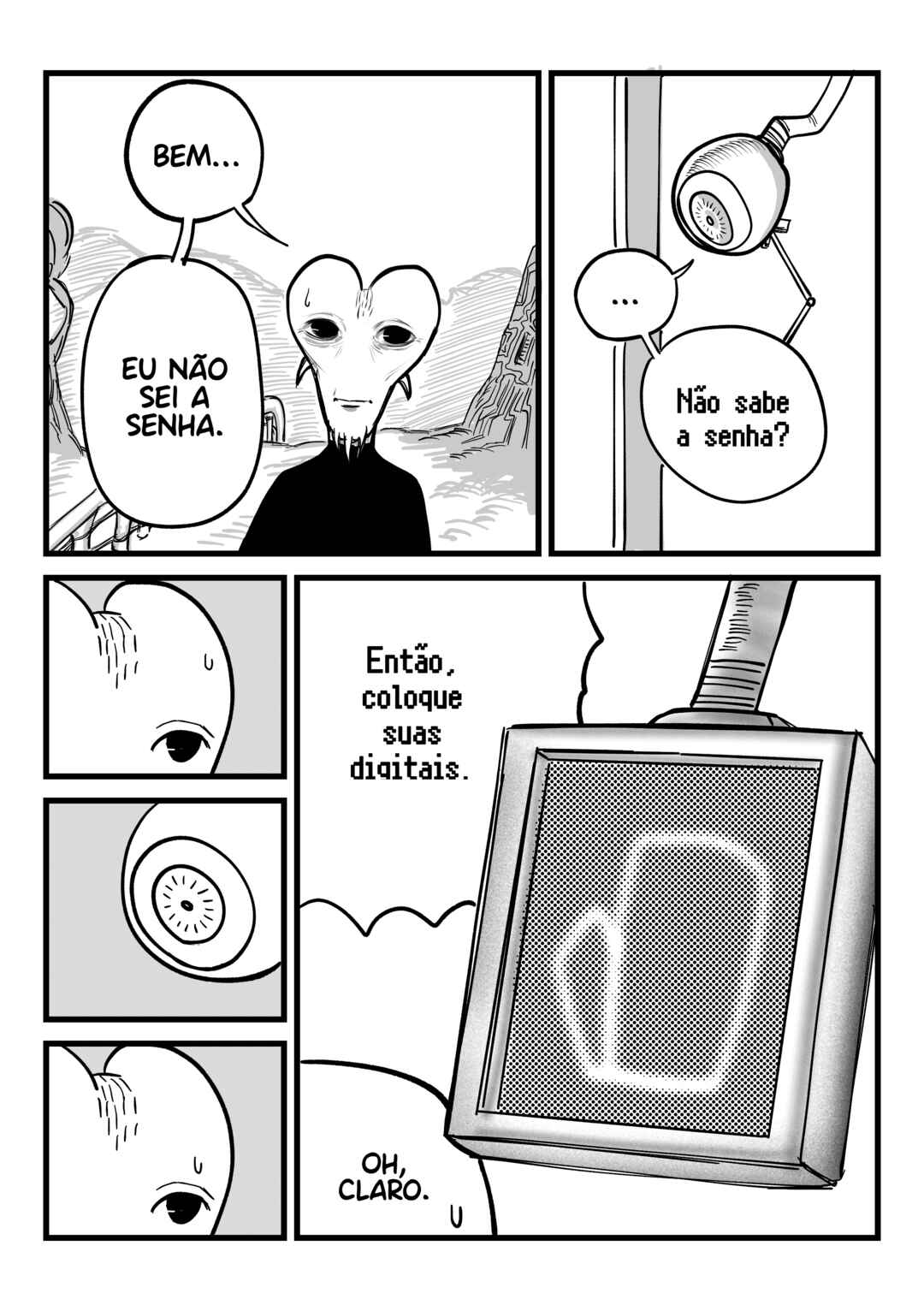 Chapter 3 - Page 22
