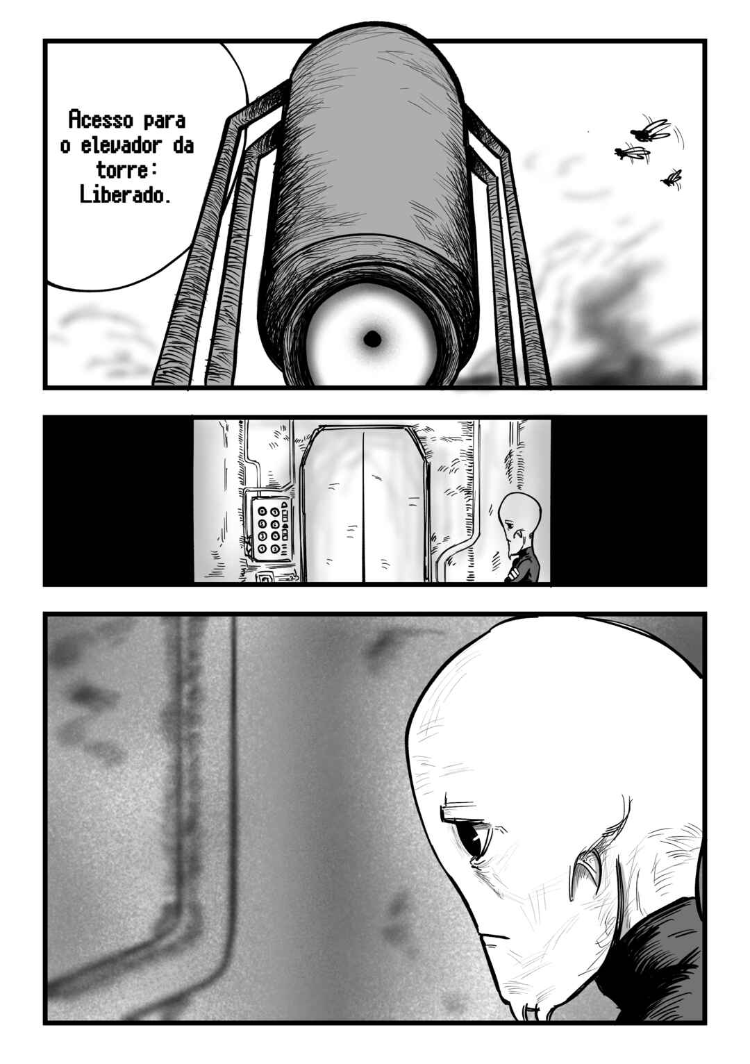 Chapter 3 - Page 23
