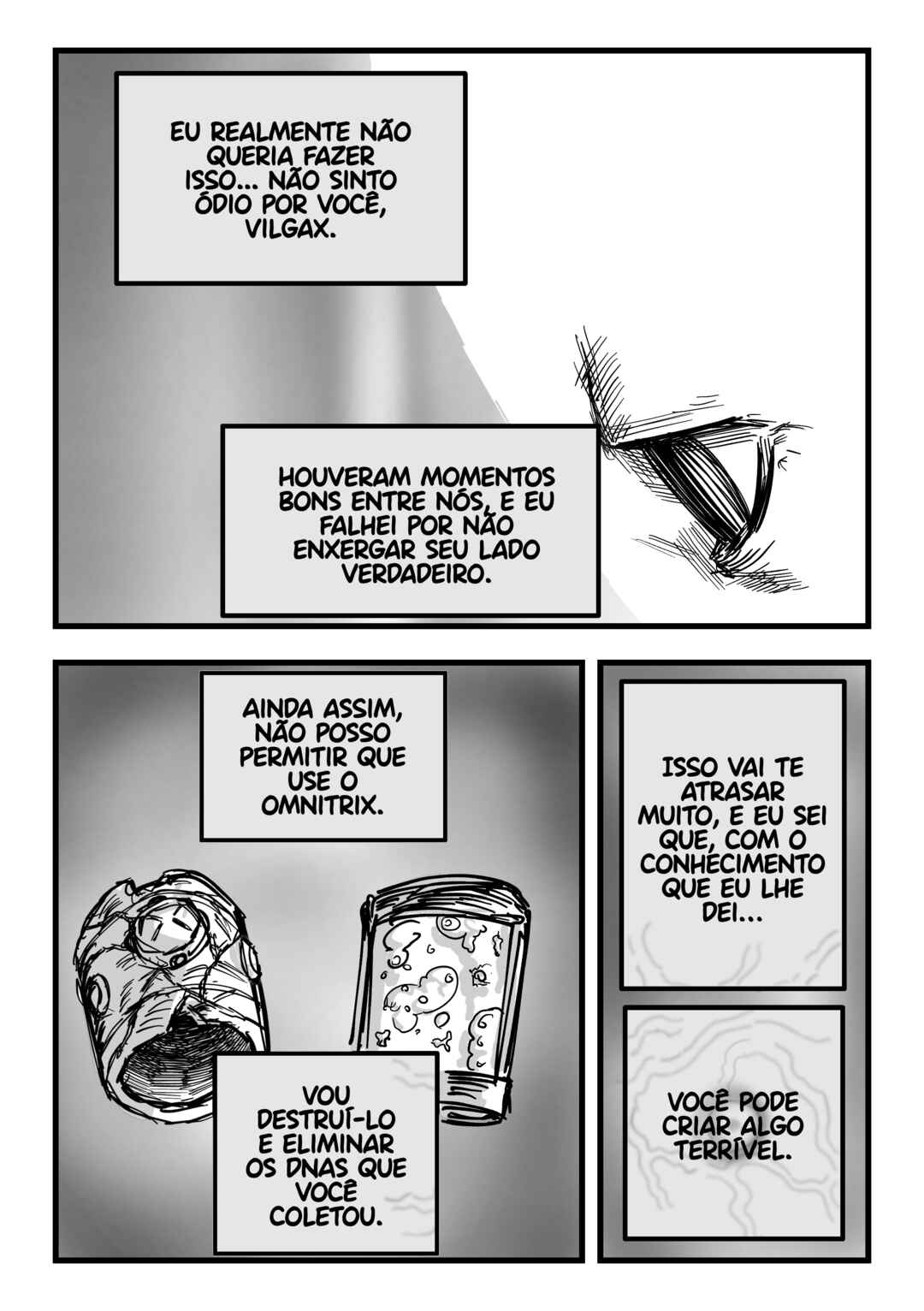 Chapter 3 - Page 24